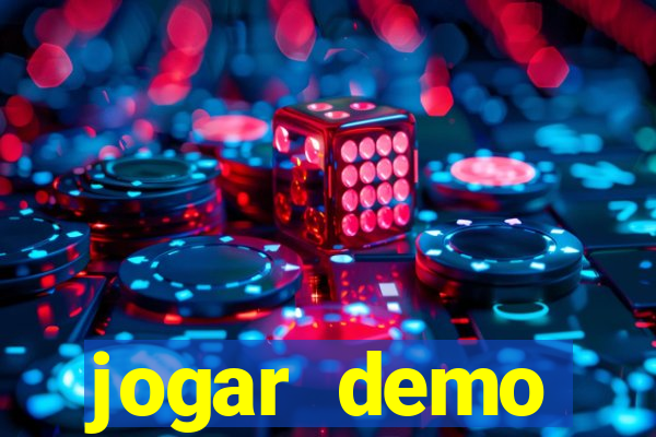 jogar demo pragmatic play